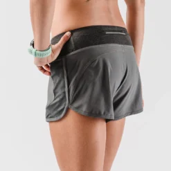 Women's Hopper 4in Short - Iron Gate -Patagonia Shop DSC00373 2000x 6f226e47 4635 486a b434 07d2a4ce8875