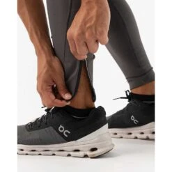 Men's Defroster Pocket Tightz - Blackened Pearl -Patagonia Shop DSC00389 2048x 93a29158 5bce 49ed bd22 989ca7234fe4