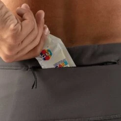 Men's Defroster Pocket Tightz - Blackened Pearl -Patagonia Shop DSC00391 2048x 8272e1b3 b9db 4efb 8396 f7bd08740f87