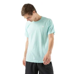 Men's EZ Tee Perf Ice SS Top - Waterspout -Patagonia Shop DSC00393 2048x e930f285 a93f 4926 9cbd b281097497f2