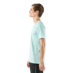 Men's EZ Tee Perf Ice SS Top - Waterspout -Patagonia Shop DSC00395 2048x cba9d707 c1e4 4570 a5c6 dd1591ef2a45
