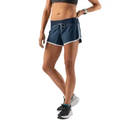 Women's Surf 'N Turf 2.5in - Dress Blues/White -Patagonia Shop DSC00414 2048x 1b0d1814 fb84 485c abcf 26853a0b3810