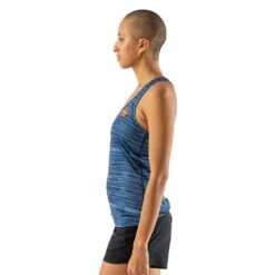 Women's EZ Tank Perf Trail - Poseidon Mountain -Patagonia Shop DSC00435 5000x 00d68049 9efe 411d 8997 99ae1ef3a79c