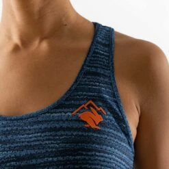 Women's EZ Tank Perf Trail - Poseidon Mountain -Patagonia Shop DSC00437 5000x a89a656a b0aa 474d 84a2 c3208f7da3f9