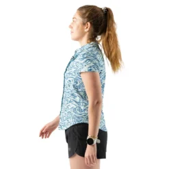 Women's Low Tide - Waterspout Waves -Patagonia Shop DSC00469 2048x c3701f1f 5564 47b1 ab91 1bab7f230511