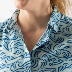 Women's Low Tide - Waterspout Waves -Patagonia Shop DSC00471 2048x b6b8f72b 7bfe 4ac5 8d91 c572721f0bcf