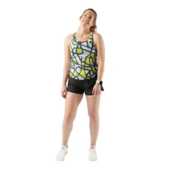 Women's Speedeez Singlet - Lime Abstract -Patagonia Shop DSC00474 2048x 33d8b4ec 41c6 4d3b bced 7439573836e3