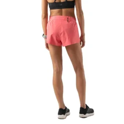 Women's Fuel N' Fly 2.5in Shorts - Coral Paradise -Patagonia Shop DSC00600 5000x 0632be08 ef8f 40e2 991e 5c0938e28e29