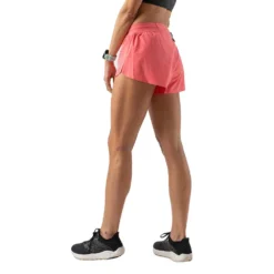 Women's Fuel N' Fly 2.5in Shorts - Coral Paradise -Patagonia Shop DSC00601 5000x c6f94e3c 475c 4014 9f2f 4744e816a3b9