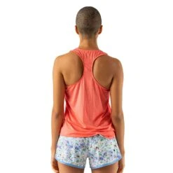 Women's Steady State Ice Tank Top - Sugar Coral 7 Women's Steady State Ice Tank Top - Sugar Coral -Patagonia Shop DSC00688 5000x 474bc28e f29a 4c17 a085 adfacfc0b38b