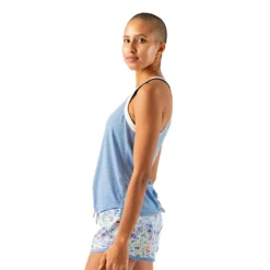 Women's Seabreeze Tank Top - Bel Air Blue -Patagonia Shop DSC00703 23b02cbe 7824 489b a3c2 bf764561438c 5000x 1