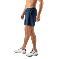 Men's Cruisers 5" Running Short - Dress Blues -Patagonia Shop DSC00985 5000x 34d55cd0 e46e 43a5 b63c 8086af97da32