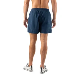 Men's Cruisers 5" Running Short - Dress Blues -Patagonia Shop DSC00986 5000x 8ffb2b97 7275 4e50 be74 075808d5605c