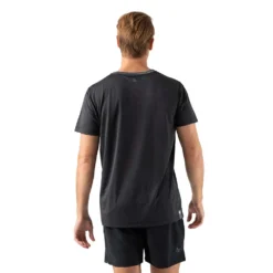 Men's Race Pace Tee - Black -Patagonia Shop DSC01185 5000x fbed6c65 f64e 4a77 939d 1e527550252d