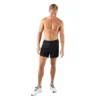 Men's FKT 2.0 5in Shorts - Black