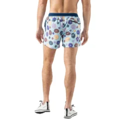 Men's Beach Break 5" Running Shorts - Majoica Blue Donuts -Patagonia Shop DSC01311 5000x c0c6872f 801b 4a77 a6bf c64f41b27212