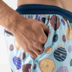 Men's Beach Break 5" Running Shorts - Majoica Blue Donuts -Patagonia Shop DSC01312 5000x 14bd7a8e 49a6 4c06 91e0 5f12f9b93fef