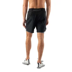 Men's FKT 2.0 7in 2in1 Shorts - Black -Patagonia Shop DSC01324 5000x d0a98cba 3d97 43f1 b4c9 47f29c40746a
