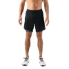 Men's FKT 2.0 7in 2in1 Shorts - Black