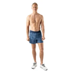 Men's FKT 2.0 5in Shorts - Poseidon Mountain 6 Men's FKT 2.0 5in Shorts - Poseidon Mountain -Patagonia Shop DSC01336 2048x c669a612 a831 4968 ad8c ed908a3047f4