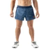 Men's FKT 2.0 5in Shorts - Poseidon Mountain