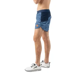 Men's FKT 2.0 5in Shorts - Poseidon Mountain 7 Men's FKT 2.0 5in Shorts - Poseidon Mountain -Patagonia Shop DSC01338 2048x 98608012 689d 4e36 af11 100d1dd9c75a