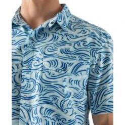 Men's Low Tide - Waterspout Waves -Patagonia Shop DSC01395 2048x 697f5a84 810a 4f7b ab7d 890287e00f12