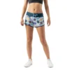 Women's Surf 'N Turf 2.5 - Majolica Blue Donuts