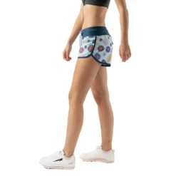 Women's Surf 'N Turf 2.5 - Majolica Blue Donuts -Patagonia Shop DSC01537 5000x e72f8753 a80b 4bbe 8f98 e122e466ff5f