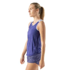 Women's Freedom Tank Top - Dark Purple Heather -Patagonia Shop DSC01569 2048x 37fb6085 d8c9 409f be98 6917e16f72d0