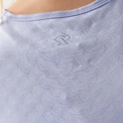 Women's Freedom Tank Top - Dark Purple Heather -Patagonia Shop DSC01571 2048x 88e573bc 8f26 4ad8 9eea 5cf4b3507489