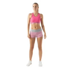 Women's UliliBRA-VO - Pink -Patagonia Shop DSC01572 2048x 440a9ddf 52b1 4268 8cca b69e5f87a7b7