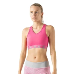 Women's UliliBRA-VO - Pink -Patagonia Shop DSC01573 2048x 8a8053fc 481a 49fa 8f8d f841e22917ad