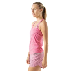 Women's EZ Tank - Pink Heather -Patagonia Shop DSC01604 2048x 6aa6a1eb 0913 4fd3 bc01 ad83479f0ac0