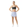 Women's Empower Skirt - Lavender