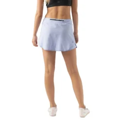 Women's Empower Skirt - Lavender 10 Women's Empower Skirt - Lavender -Patagonia Shop DSC01649 2048x c74d1d11 5e94 4061 b014 ed2ef1f1d1d2