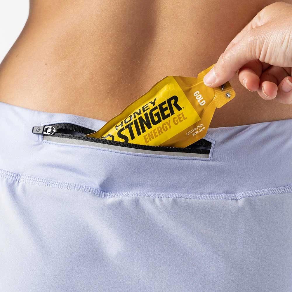 Women's Empower Skirt - Lavender 5 Women's Empower Skirt - Lavender - Image 5