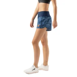 Women's Summit Chasers 4in - Poseidon Mountain -Patagonia Shop DSC01671 2048x 859f38ed 6734 4706 bfd8 e3dc85da38de