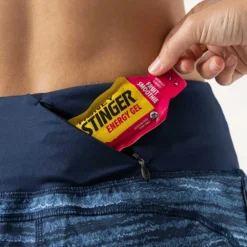 Women's Summit Chasers 4in - Poseidon Mountain -Patagonia Shop DSC01673 2048x 43bc1491 cb5a 4379 8f98 5e12ab279a08