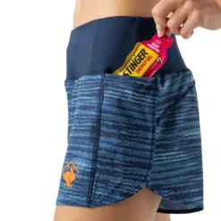 Women's Summit Chasers 4in - Poseidon Mountain -Patagonia Shop DSC01674 2048x c4d487be ea22 467f 8f98 7f2f1ed4799c