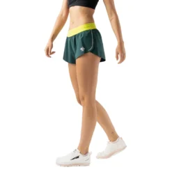 Women's Sunset Splitz 2.5" Running Shorts - Sea Moss -Patagonia Shop DSC01710 2048x 6cccf123 cb87 4ab9 afb3 80618dbbd938