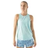 Women's Steady State Ice - Waterspout