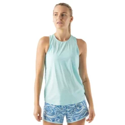 Women's Steady State Ice - Waterspout