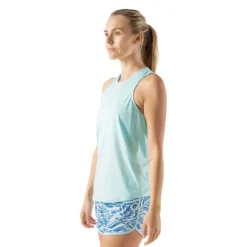 Women's Steady State Ice - Waterspout -Patagonia Shop DSC01734 2048x 3134ac18 09f6 400a bb59 a576960236f5