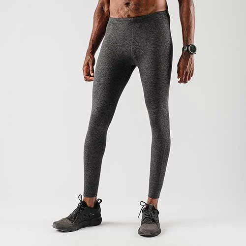 Men's EZ Tight - Black Charcoal 1 Men's EZ Tight - Black Charcoal
