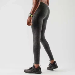 Men's EZ Tight - Black Charcoal 8 Men's EZ Tight - Black Charcoal -Patagonia Shop DSC02195 2048x 56b26fd3 86e7 4069 abaf 134d55d090a1