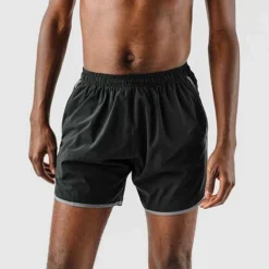 Men's Fully Charged 7in Short - Black 6 Men's Fully Charged 7in Short - Black -Patagonia Shop DSC02620 5000x 805c2b5f 723b 4fb3 b50d 71cfc5b6d7b7