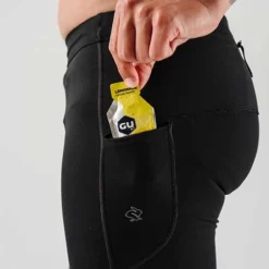 Men's Pocket Tightz Fleece - Black -Patagonia Shop DSC03064 2048x 1