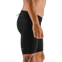 Men's Speedsters Shorts - Black -Patagonia Shop DSC05591 5000x 50f42c24 ed9a 4359 9595 769456f78c56