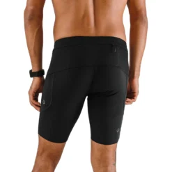 Men's Speedsters Shorts - Black -Patagonia Shop DSC05595 5000x 9ff56d71 ba0f 4909 90da 81f6077de1ce